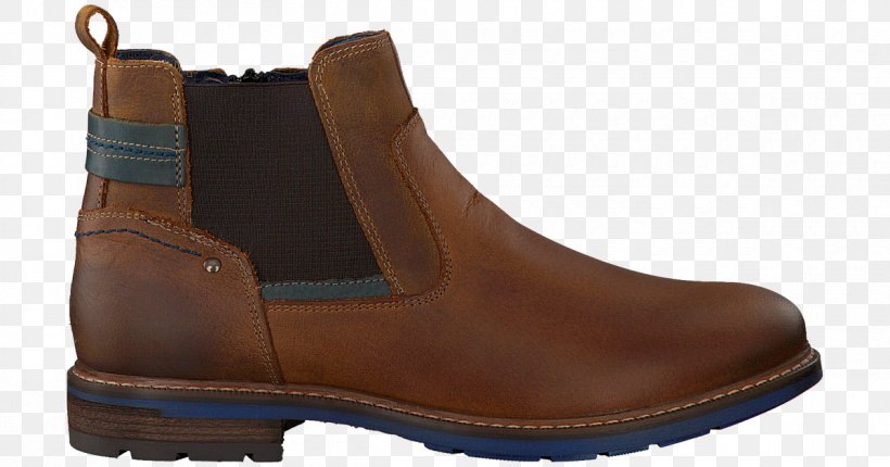 Sports Shoes Chelsea Boot Ugg Boots, PNG, 1200x630px, Shoe, Ankle, Basketball Shoe, Boot, Brown Download Free