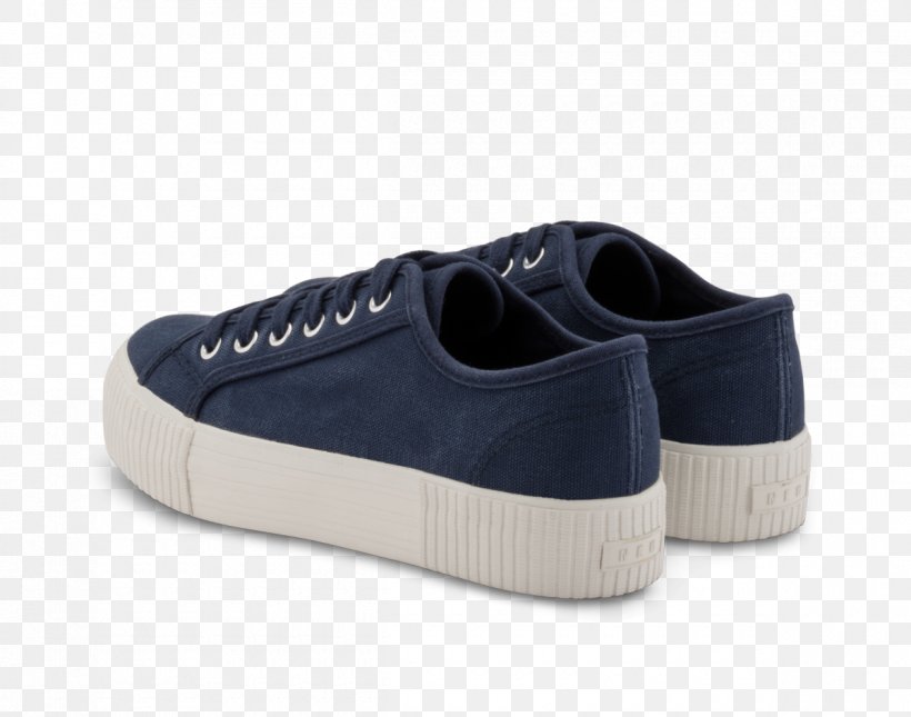 Sports Shoes Skate Shoe Suede Sportswear, PNG, 1200x945px, Sports Shoes, Brand, Cross Training Shoe, Crosstraining, Electric Blue Download Free