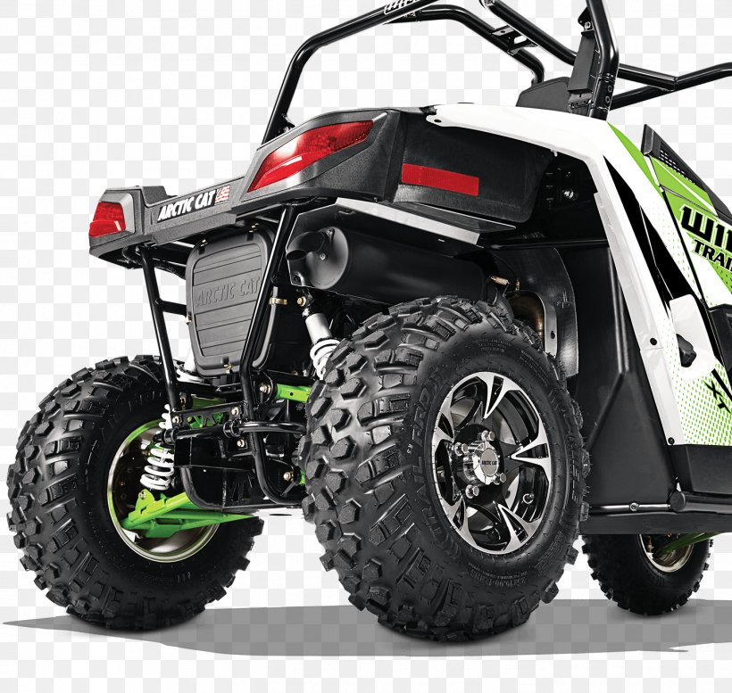 Tire Arctic Cat Side By Side Off-road Vehicle Motor Vehicle, PNG, 1451x1375px, Tire, All Terrain Vehicle, Allterrain Vehicle, Arctic Cat, Auto Part Download Free