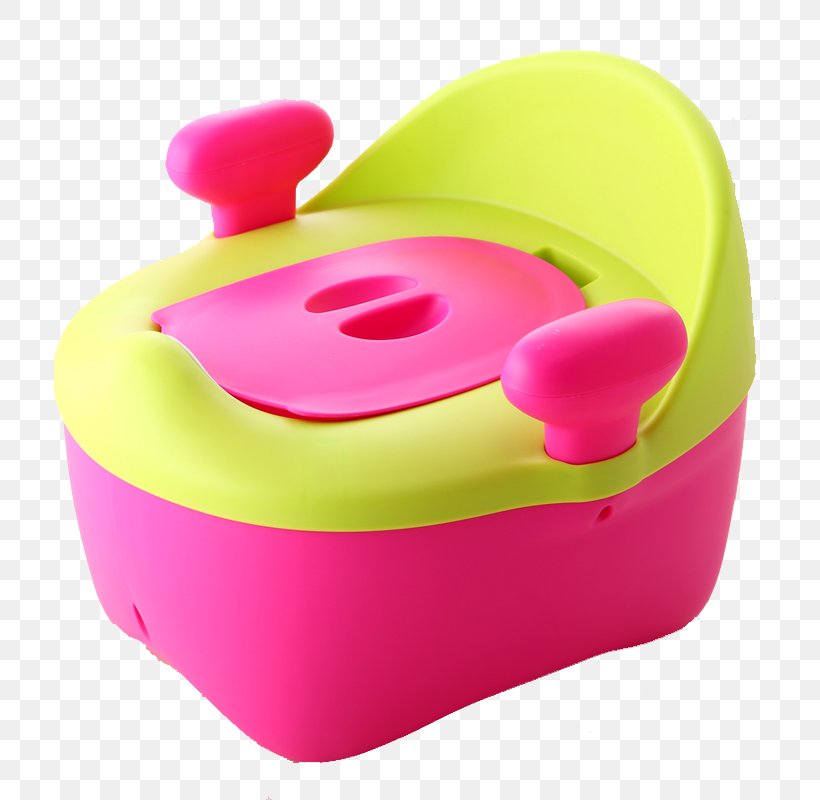 Toilet Training Child Green Chair, PNG, 800x800px, Toilet, Chair, Child, Child Safety Seat, Color Download Free
