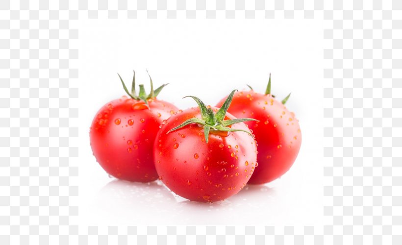 Tomato Soup Potato Food Vegetable, PNG, 500x500px, Tomato Soup, Bush Tomato, Diet Food, Food, Fruit Download Free