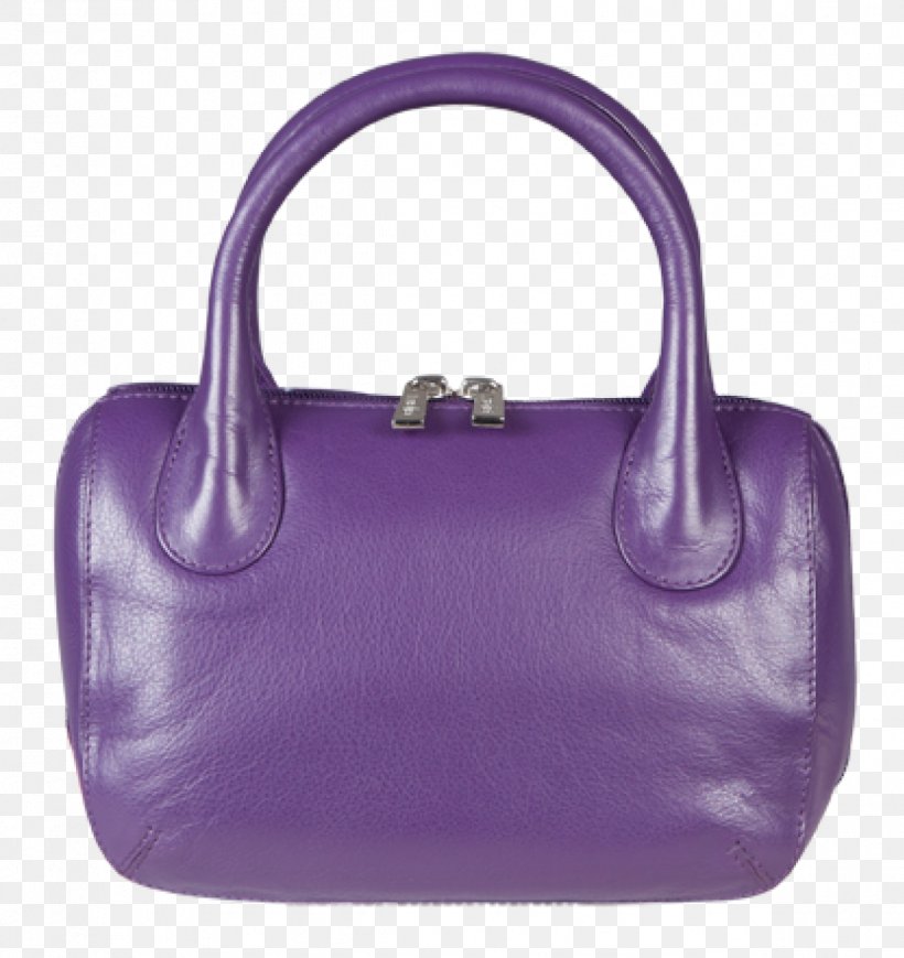 Tote Bag Leather Messenger Bags Shoulder, PNG, 1188x1259px, Tote Bag, Bag, Fashion Accessory, Handbag, Lavender Download Free
