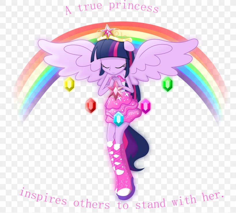 Twilight Sparkle Rarity Pinkie Pie Rainbow Dash Pony, PNG, 1024x926px, Twilight Sparkle, Deviantart, Fictional Character, My Little Pony, My Little Pony Equestria Girls Download Free
