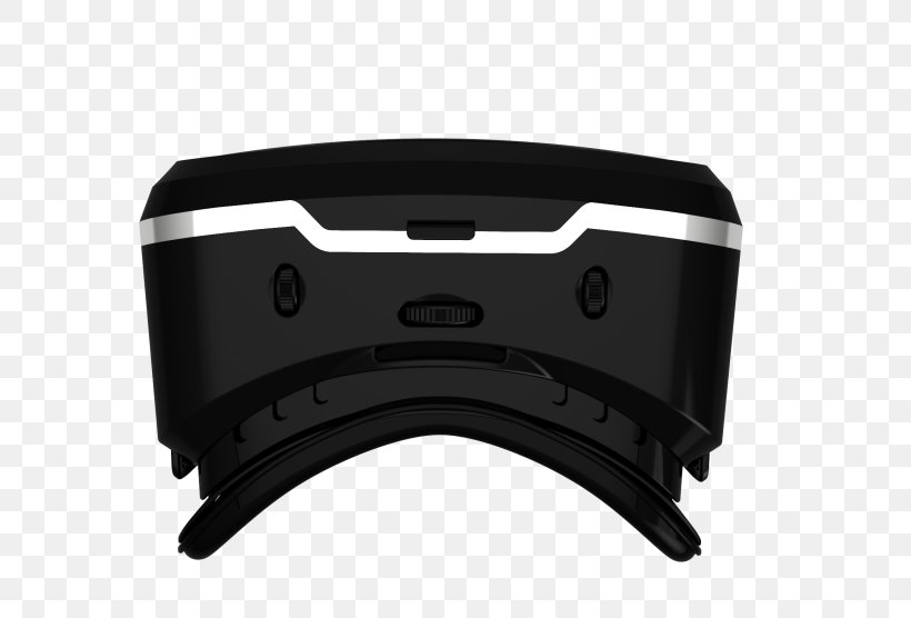 Virtual Reality Virtuality PlayStation VR Glasses, PNG, 730x556px, Virtual Reality, Automotive Exterior, Black, Glasses, Headset Download Free