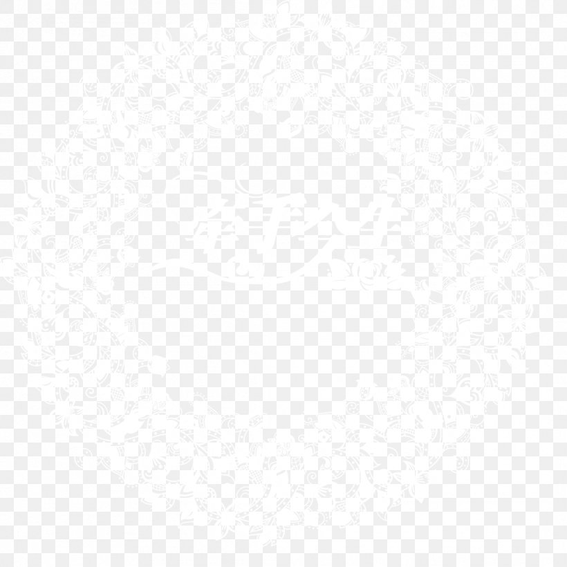 White Black Pattern, PNG, 1063x1063px, White, Area, Black, Black And White, Monochrome Download Free