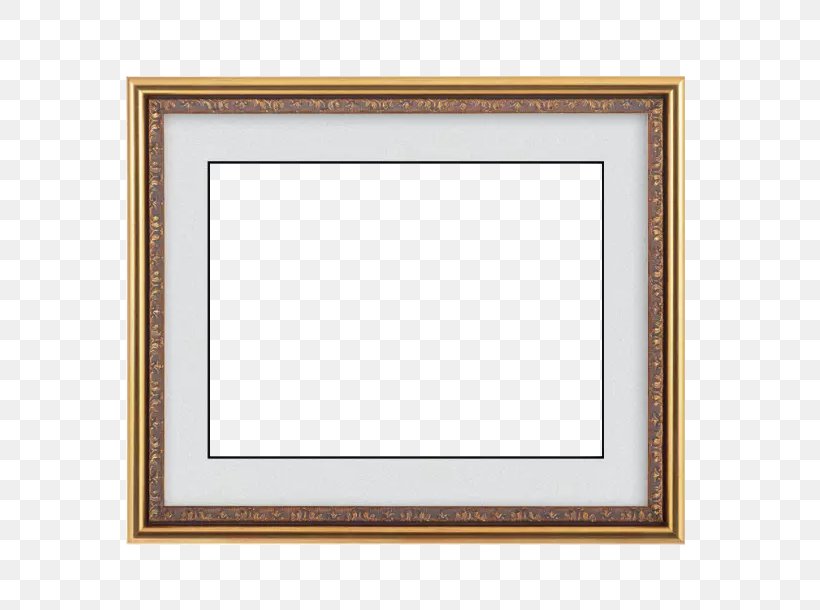 Window Board Game Picture Frame Square Pattern, PNG, 744x610px, Window, Area, Board Game, Brown, Chessboard Download Free