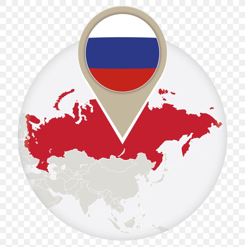 World Map Russia, PNG, 750x827px, World, Flag Of Russia, Heart, Language, Library Download Free