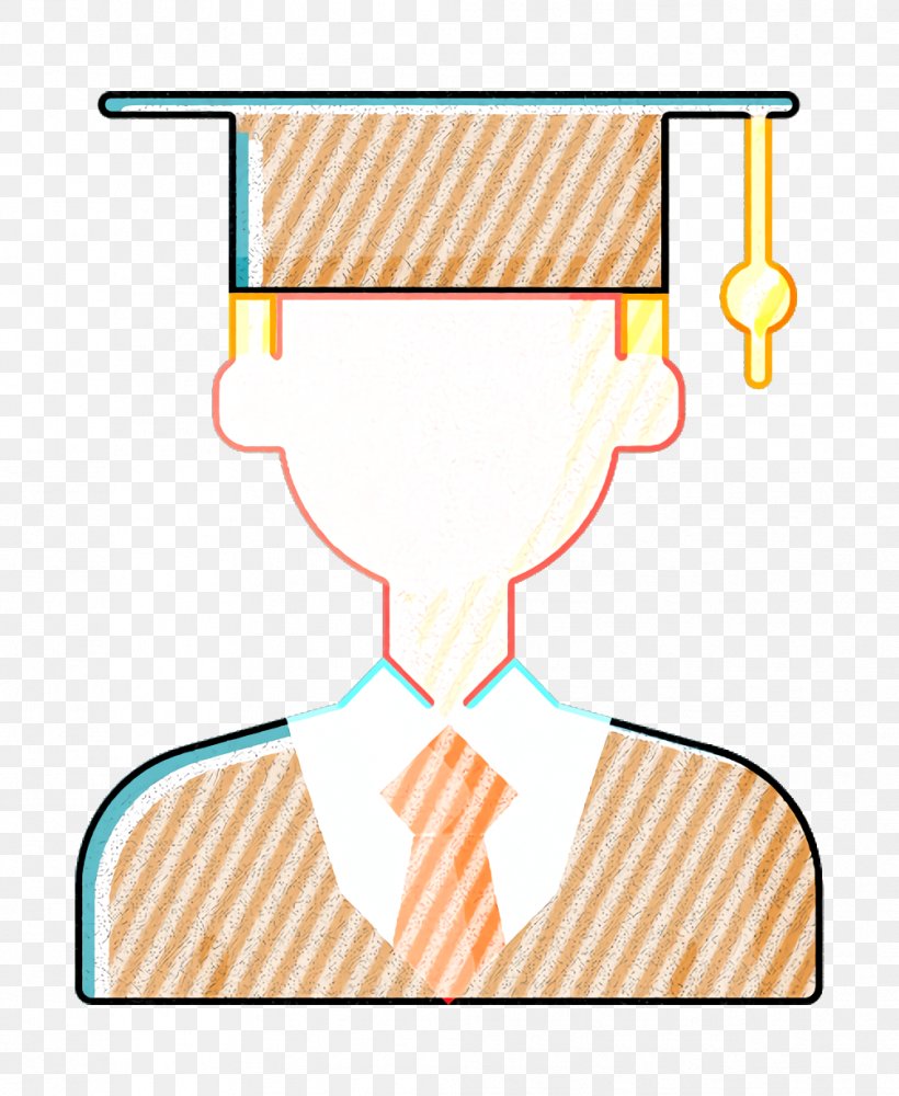 Academy Icon Student Icon, PNG, 1006x1228px, Academy Icon, Pleased, Student Icon Download Free