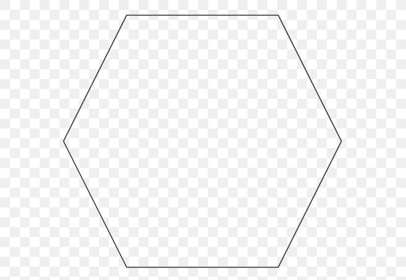 Adobe FreeHand Hexagon Angle Polygon Edge, PNG, 567x567px, Adobe Freehand, Area, Computer Software, Edge, Hexagon Download Free