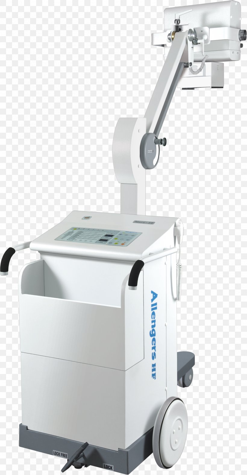 Allengers Medical Systems Limited C-boog X-ray Machine Dental Radiography, PNG, 1484x2852px, Allengers Medical Systems Limited, Autoclave, Chandigarh, Dental Radiography, Dentistry Download Free