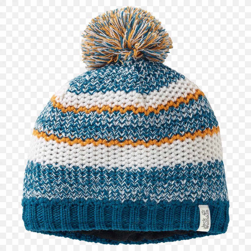 Beanie Knit Cap Knitting Cloud, PNG, 1024x1024px, Beanie, Cap, Cloud, Education, Feature Story Download Free