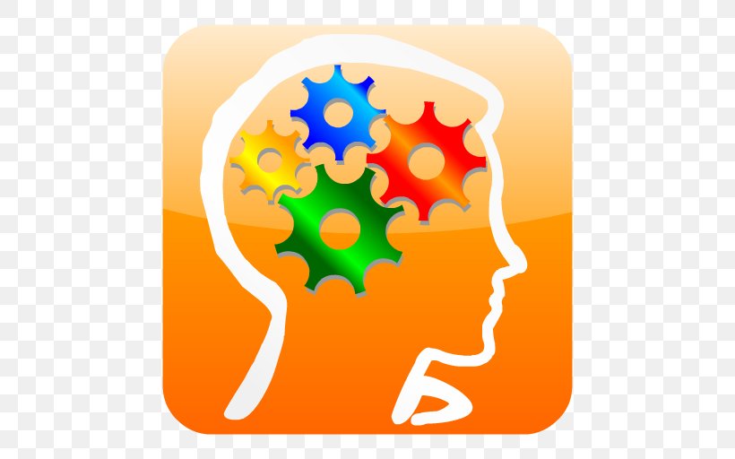 Brain Games 脳トレ！ Android Free Mobile Games XO Smash, PNG, 512x512px, Watercolor, Cartoon, Flower, Frame, Heart Download Free
