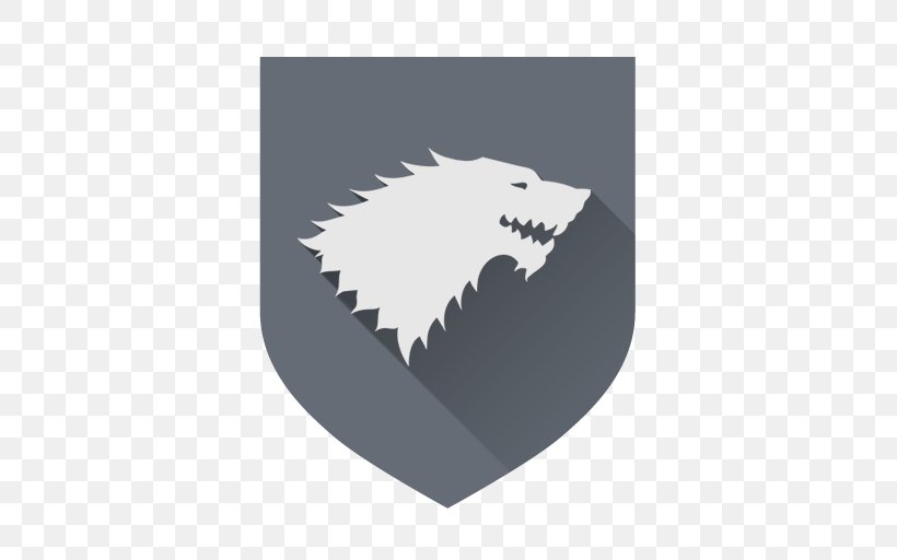 Brand Computer Wallpaper Logo, PNG, 512x512px, Game Of Thrones, Black And White, Brand, Dothraki, Dothraki Language Download Free