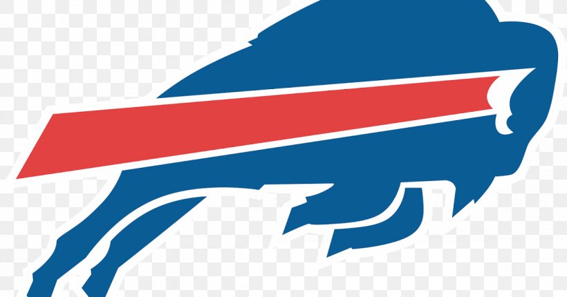 Buffalo Bills NFL New England Patriots Washington Redskins Fathead, LLC, PNG, 1200x630px, Buffalo Bills, American Football, Buffalo, Decal, Fathead Llc Download Free