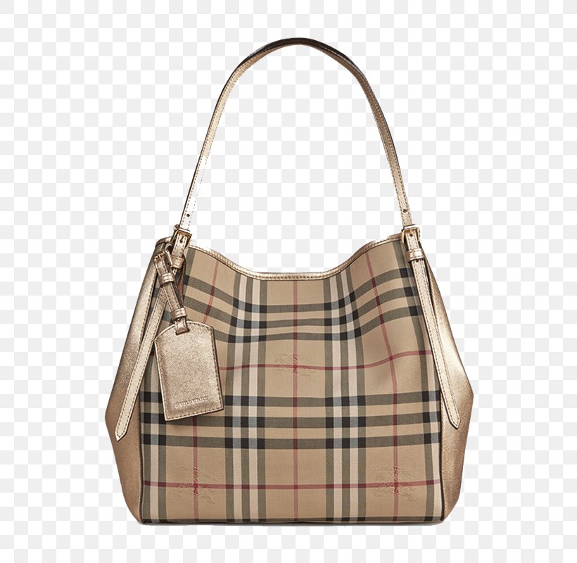 Burberry HQ Leather Handbag Fashion, PNG, 800x800px, Burberry, Bag, Beige, Brand, Brown Download Free