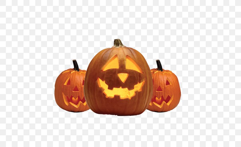 Calabaza Pumpkin Jack-o'-lantern, PNG, 614x500px, Calabaza, Carving, Cucurbita, Display Resolution, Fruit Download Free