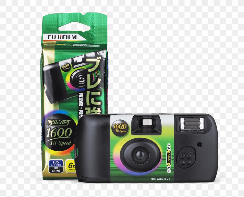 Camera Lens Photographic Film Analogkamera Photography, PNG, 1260x1020px, Camera Lens, Analog Photography, Analogkamera, Camera, Camera Accessory Download Free