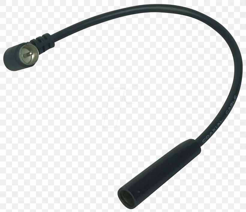 Car Coaxial Cable Electrical Cable Vehicle Audio Aerials, PNG, 1384x1197px, Car, Adapter, Aerials, Amplifier, Antenneaansluiting Download Free