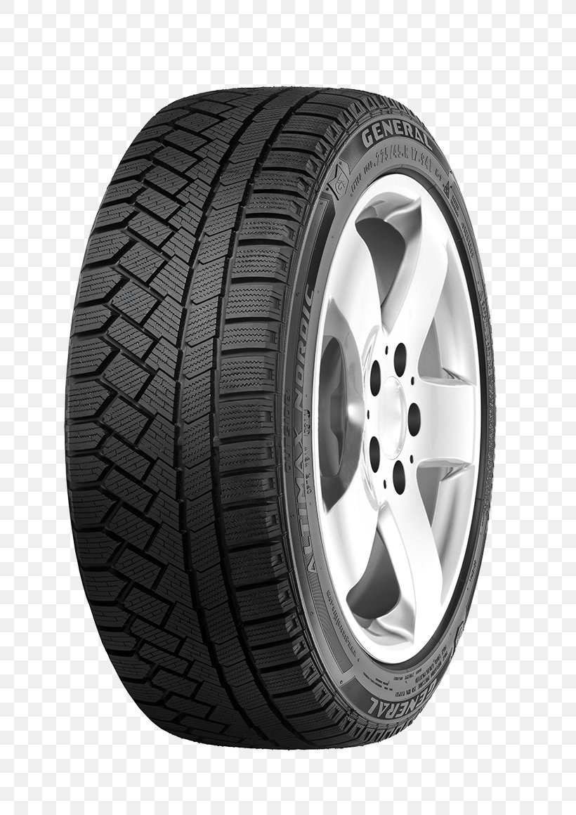 Car Kiev General Tire Snow Tire, PNG, 776x1160px, Car, Apollo Vredestein Bv, Auto Part, Automotive Tire, Automotive Wheel System Download Free