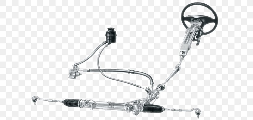 Car Opel Combo Hyundai Steering, PNG, 700x390px, Car, Antilock Braking System, Blue, Cable, Fiat Doblo Download Free