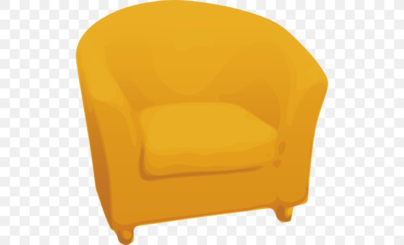 Chair Couch Furniture Clip Art, PNG, 512x499px, Chair, Chaise Longue, Couch, Furniture, Living Room Download Free