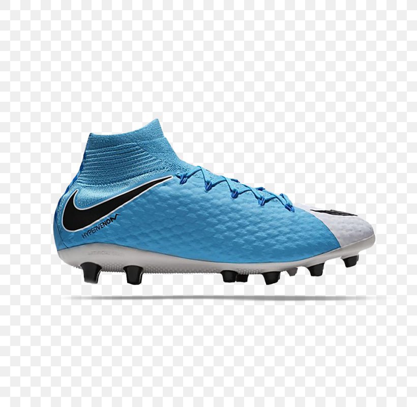 Cleat Shoe Sneakers Sportswear, PNG, 800x800px, Cleat, Athletic Shoe, Blue, Cross Training Shoe, Crosstraining Download Free