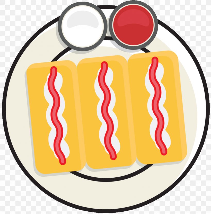 Clip Art Food Product Line, PNG, 975x988px, Food, American Food, Cuisine, Dish, Fast Food Download Free