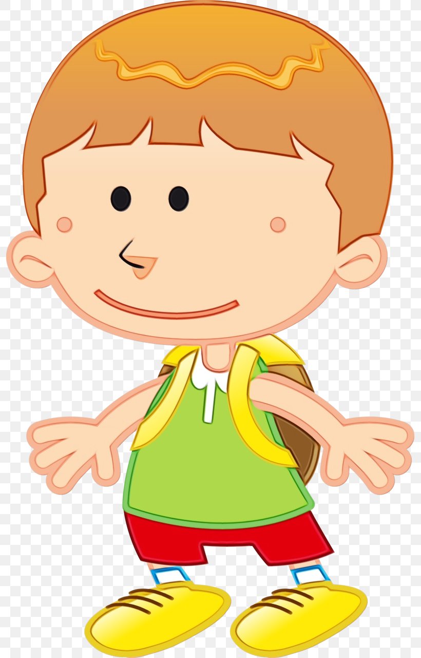 Clip Art Image Boy Child, PNG, 795x1280px, Boy, Art, Cartoon, Child, Drawing Download Free