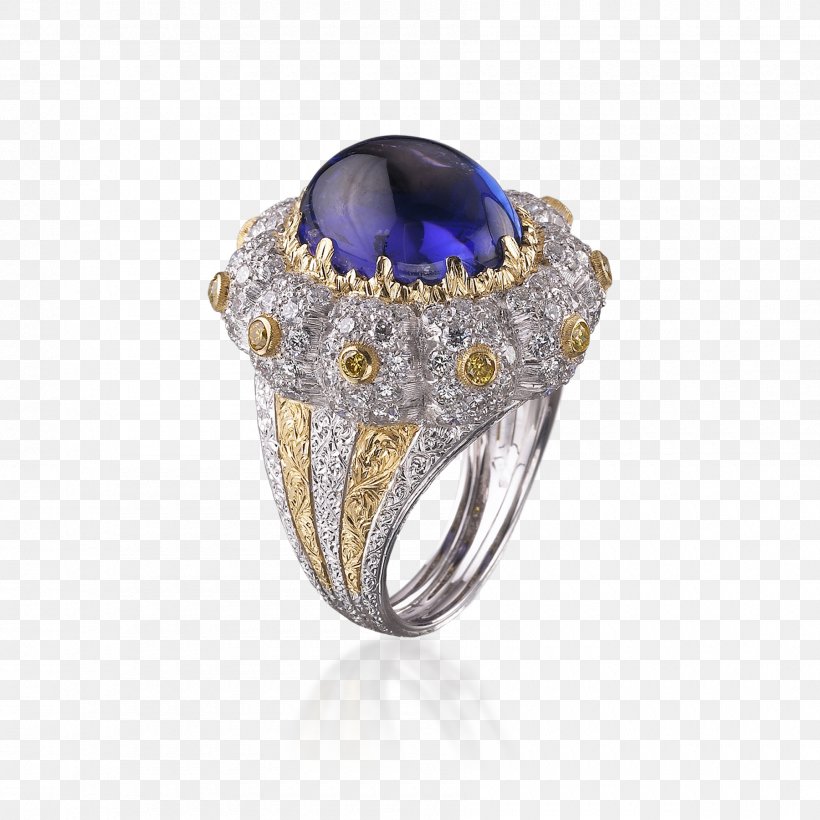 Cocktail Jewellery Earring Buccellati, PNG, 1800x1800px, Cocktail, Amethyst, Buccellati, Diamond, Earring Download Free