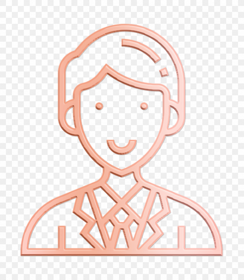 Coordinator Icon Careers Men Icon Man Icon, PNG, 1044x1198px, Coordinator Icon, Careers Men Icon, Head, Line, Line Art Download Free