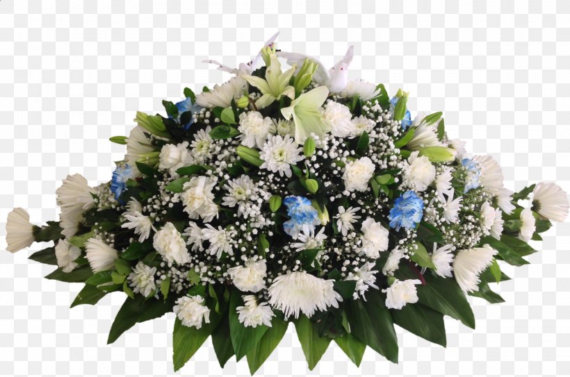 Cut Flowers Floral Design Floristry Coffin, PNG, 1930x1280px, Flower, Basket, Blue, Blue Rose, Carnation Download Free