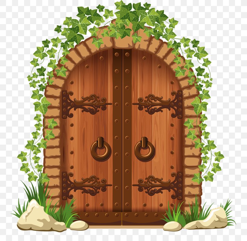 Door Wood Stock Photography Clip Art, PNG, 751x800px, Door, Arch, Can Stock Photo, Flower, Framing Download Free