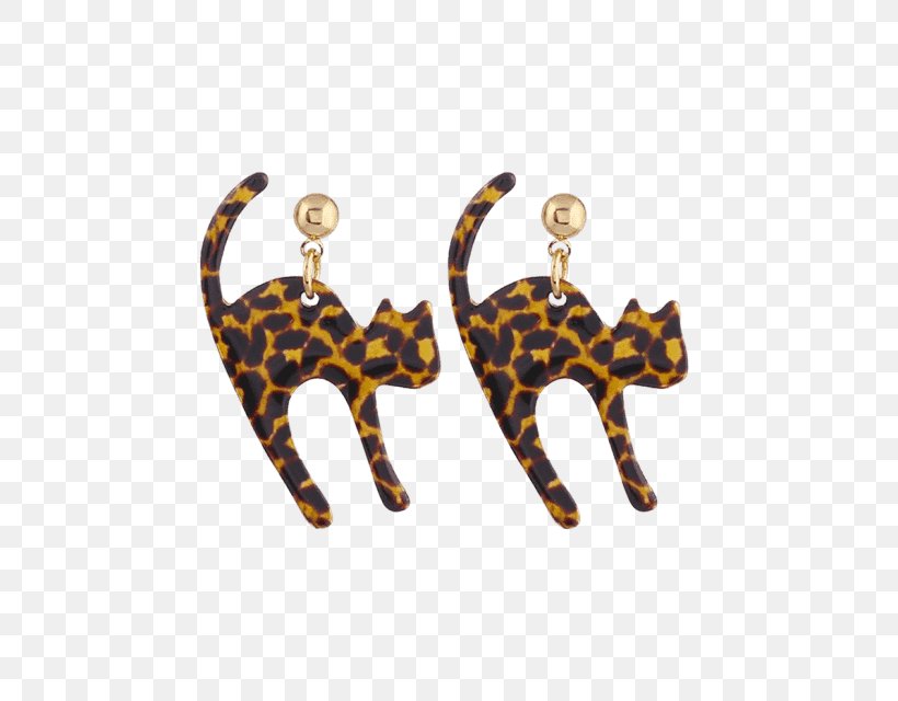 Earring Clothing Accessories Top Jewellery, PNG, 480x640px, Earring, Body Jewelry, Bracelet, Clothing, Clothing Accessories Download Free