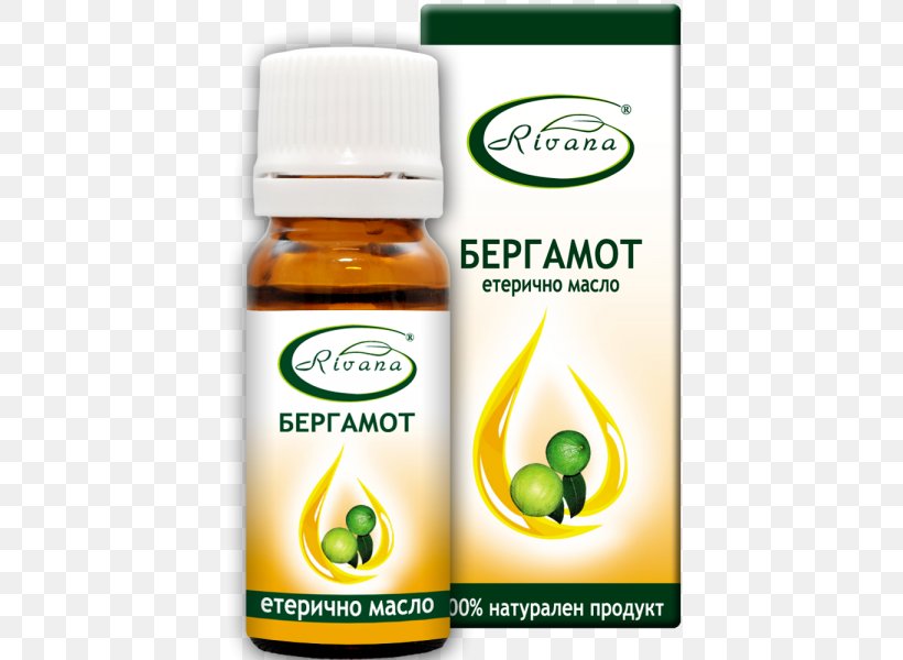 Essential Oil Ylang-ylang Vetiver Aromatherapy, PNG, 600x600px, Essential Oil, Aromatherapy, Bergamot Orange, Bourbon Geranium, Cananga Download Free