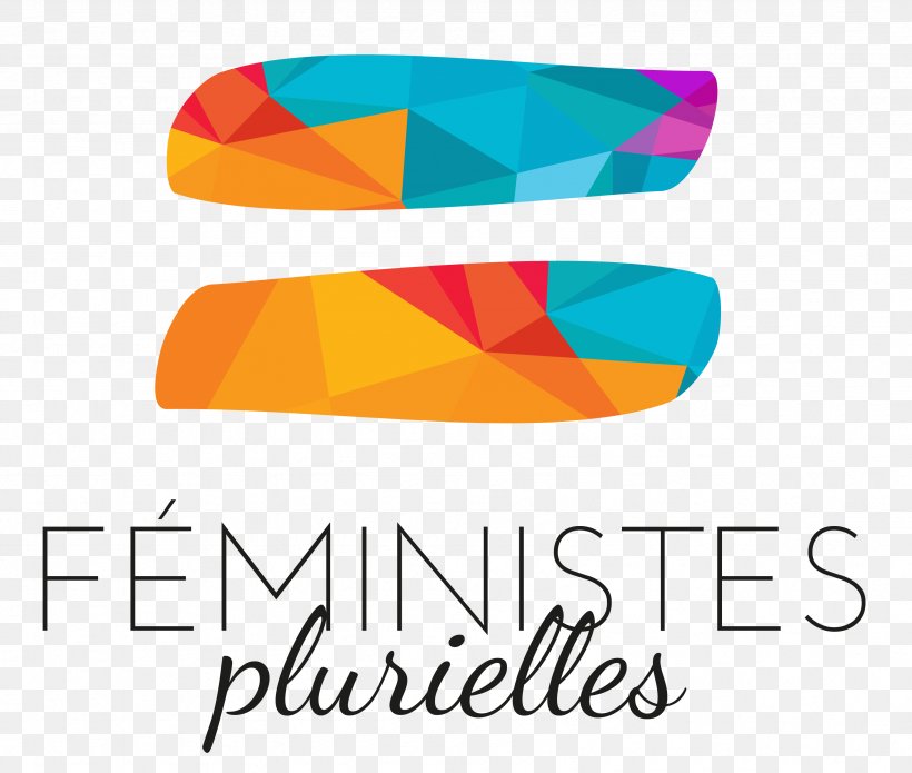 Feminism Trans Inter Action Trans-Pose Pride Parade Queer, PNG, 3381x2868px, Feminism, Brand, Helloasso Sas, Logo, Nantes Download Free