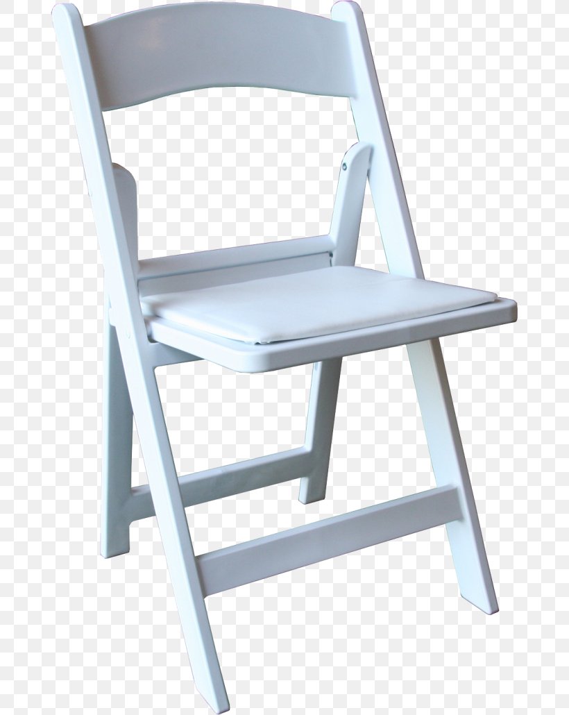 Folding Tables Folding Chair Furniture, PNG, 673x1030px, Table, Armrest, Butterfly Chair, Chair, Chiavari Chair Download Free