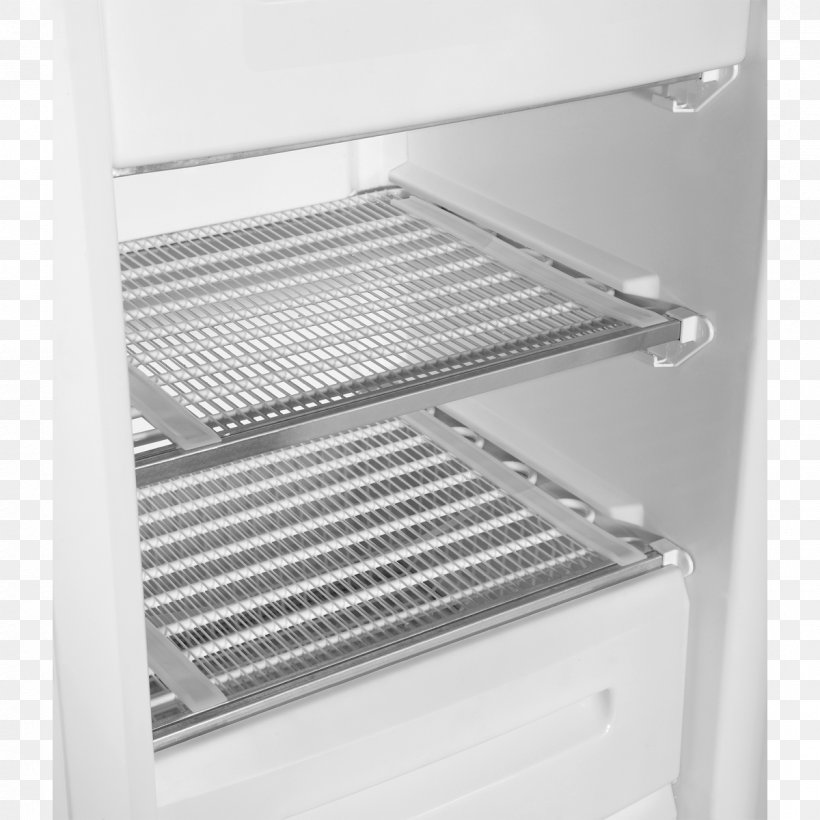 Freezers Refrigerator Haier Defrosting Armoires & Wardrobes, PNG, 1200x1200px, Freezers, Armoires Wardrobes, Autodefrost, Cabinetry, Cupboard Download Free
