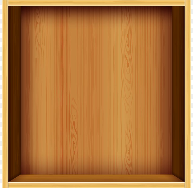 Furniture Cabinetry Clip Art, PNG, 800x800px, Furniture, Albom, Cabinetry, Cupboard, Door Download Free