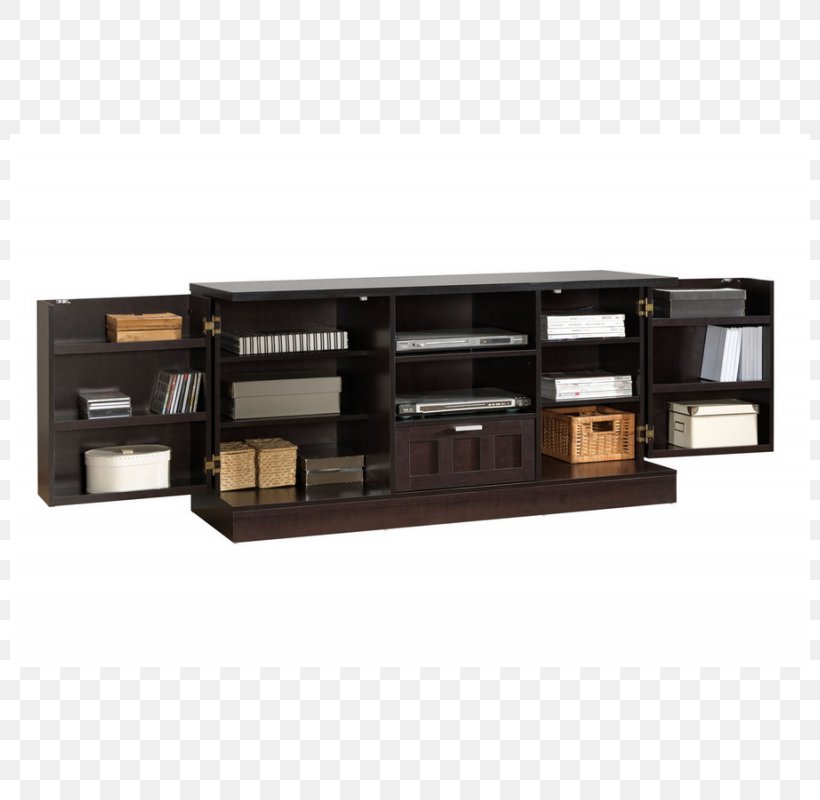 Furniture Television Entertainment Centers & TV Stands Baxton Studio Outlet Cabinetry, PNG, 800x800px, Furniture, Baxton Studio Outlet, Cabinetry, Couch, Entertainment Download Free
