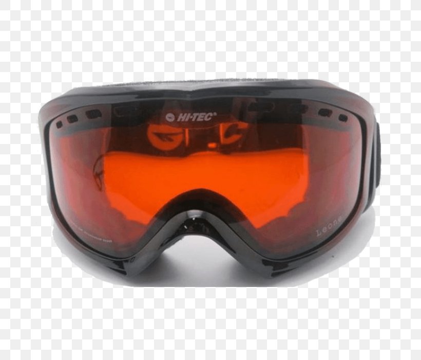 Goggles Glasses, PNG, 700x700px, Goggles, Eyewear, Glasses, Orange, Personal Protective Equipment Download Free