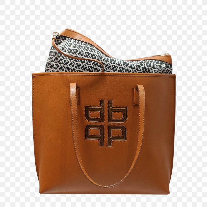 Handbag Leather Collezione S Product Design, PNG, 1500x1500px, Handbag, Bag, Beige, Brand, Brown Download Free