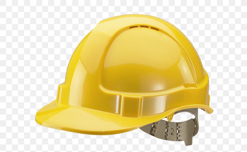 Hard Hats Personal Protective Equipment Safety Workwear Clothing, PNG, 800x505px, Hard Hats, Clothing, Earmuffs, Eye Protection, Face Shield Download Free