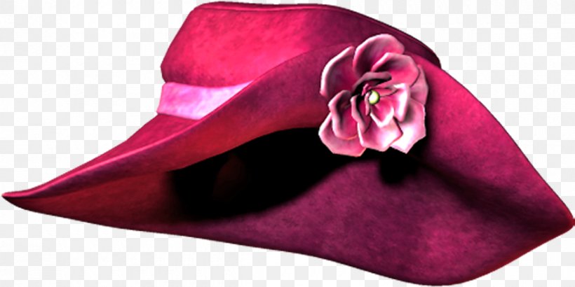 Hat Cap Headgear Clip Art, PNG, 1200x600px, Hat, Bonnet, Cap, Digital Image, Drawing Download Free
