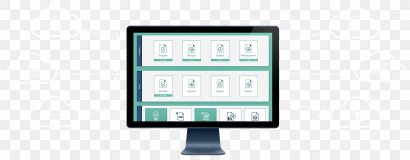 Home Page Service CoreFiling, PNG, 2163x846px, Home Page, Brand, Communication, Computer Monitors, Corefiling Download Free