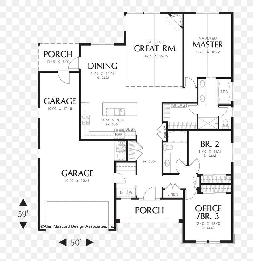House Plan Square Foot, PNG, 781x847px, House Plan, Architecture, Area, Arts And Crafts Movement, Basement Download Free