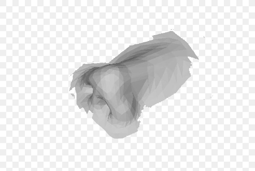 Human Nose Breathing Euclidean Vector, PNG, 550x550px, Drawing, Arm, Black And White, Hand, Jaw Download Free
