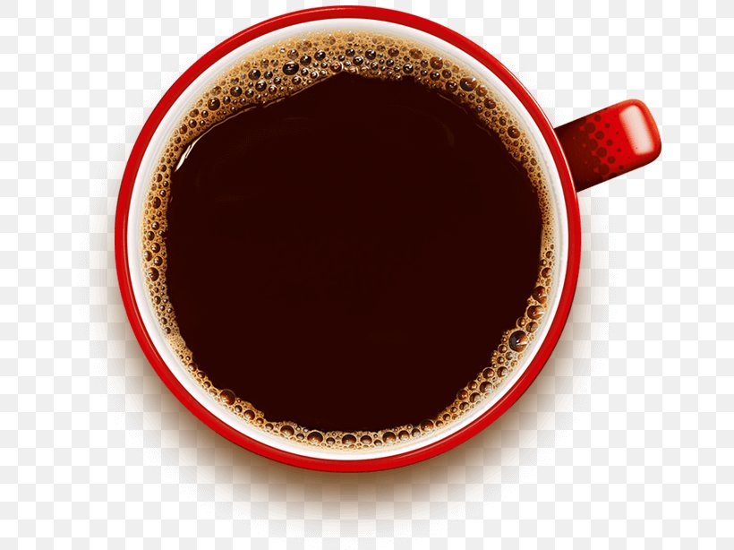 Instant Coffee Twix Coffee Cup Tchibo, PNG, 658x614px, 2018, Instant Coffee, Caffeine, Coffee, Coffee Cup Download Free