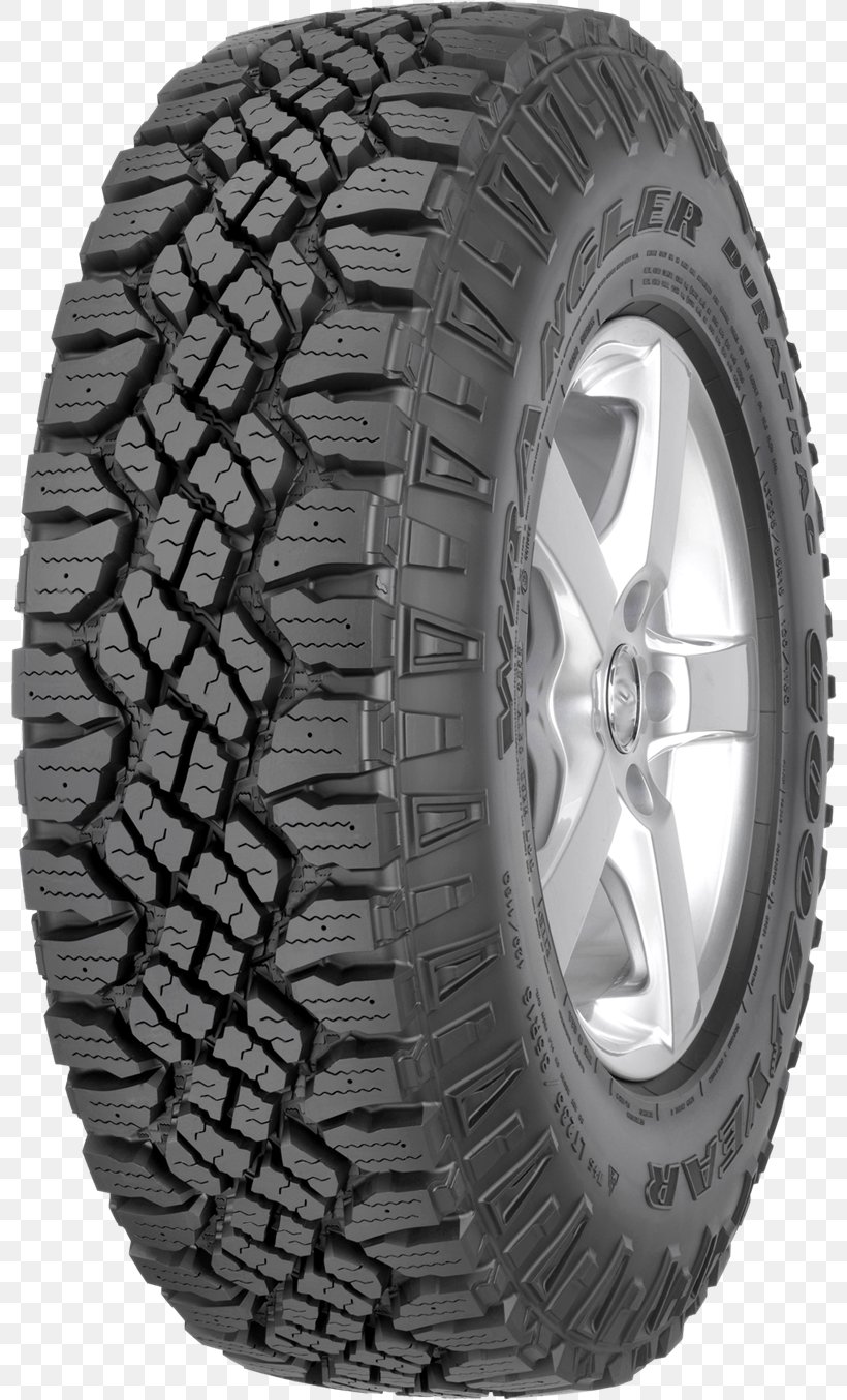 Jeep Wrangler Car Sport Utility Vehicle Goodyear Tire And Rubber Company, PNG, 800x1354px, Jeep Wrangler, Ats Euromaster, Auto Part, Automotive Tire, Automotive Wheel System Download Free