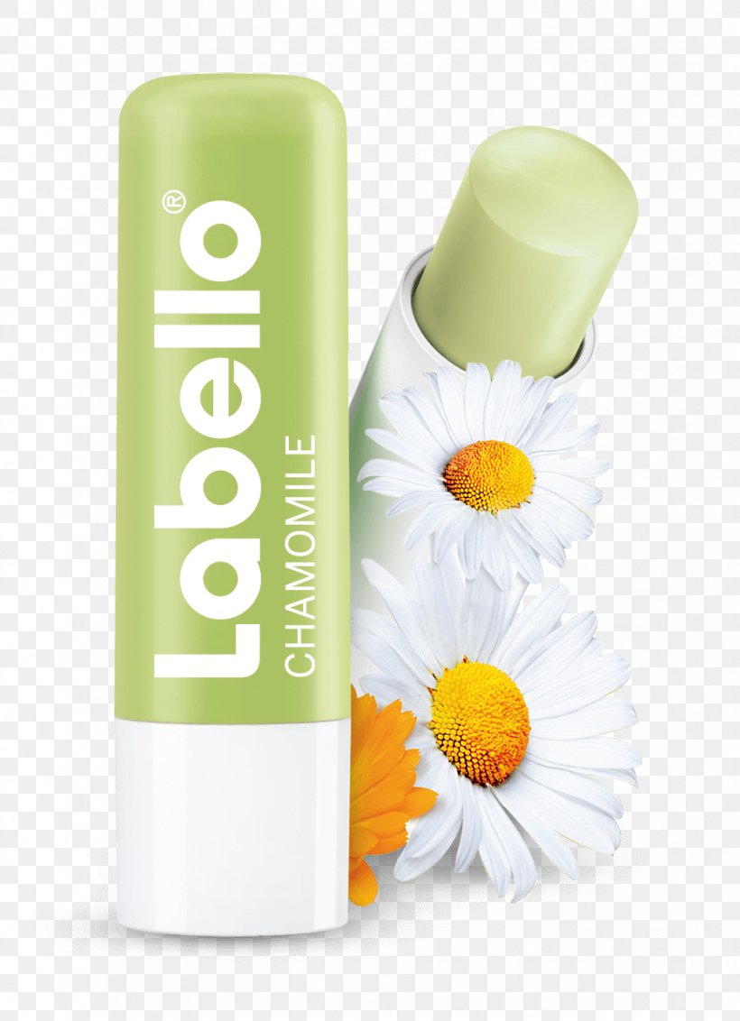 Lip Balm Labello Beiersdorf Nivea, PNG, 930x1284px, Lip Balm, Beiersdorf, Brand, Cosmetics, Flower Download Free