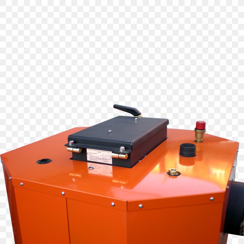 Machine Technology, PNG, 1000x1000px, Machine, Orange, Technology Download Free